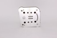 Valvula lâmina lk 3833 governado ng225 bel-ar