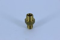 Válvula de retenção para niveladora bosch