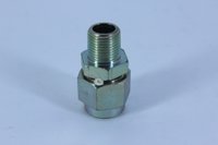 Válvula de retenção simples 1/2 quinelato