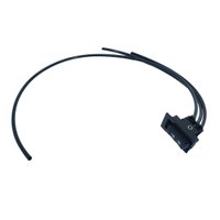 Válvula de trava do volante do scania pgr pettenuzzo