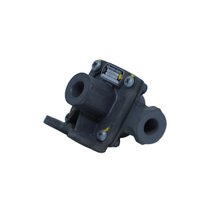 Valvula descarga rapida knorr m16 x 1,5