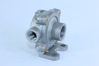 Válvula descarga rápida m16 x m22 brex