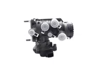 Válvula distribuidora do EBS volvo