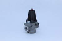 Valvula limitadora de pressão 9,3 bar provia