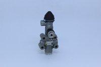 Valvula niveladora knorr