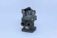 Valvula pedal de freio volkswagem