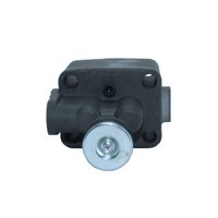 Válvula piloto para mbb/ iveco/ vw/ man