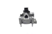 Válvula Rele - Wabco