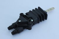 Valvula suspensao cabine scania 124g,r 440 pettenuzzo