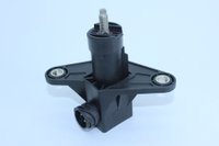 Válvula suspensão eixo dianteiro/traseiro para volvo