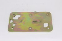 Placa eletrônico bicilindro (regulado) bel- ar