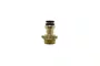 Engate rápido "HD" M22 x 1,5mm (grande) Wabco