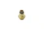 Engate rápido "HD" M22 x 1,5mm (grande) Wabco