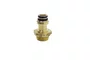 Engate rápido "HD" M22 x 1,5mm (grande) Wabco