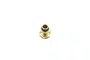 Engate rápido "HD" M22 x 1,5mm (grande) Wabco