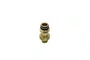 Engate rápido "R" M12 x 1,5mm (médio) Wabco