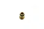Engate rápido "R" M12 x 1,5mm (médio) Wabco