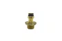 Engate rápido "S" M16 x 1,5mm (pequeno) Wabco