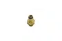 Engate rápido "S" M16 x 1,5mm (pequeno) Wabco