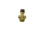 Engate rápido "S" M16 x 1,5mm (pequeno) Wabco