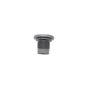 Adaptador para compressor daf de 2 cilindros (bucha)