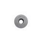 Adaptador para compressor daf de 2 cilindros (bucha)