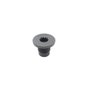 Adaptador para compressor daf de 2 cilindros (bucha)