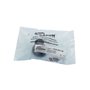 Adaptador para compressor daf de 2 cilindros (bucha)