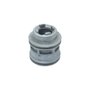 Assento da válvula pedal wabco