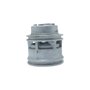 Assento da válvula pedal wabco