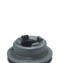 Assento da válvula pedal wabco