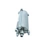Atuador Pneumático Pistão de Porta 2.1/2 com Curso de 100mm