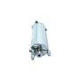 Atuador Pneumático Pistão de Porta 2.1/2 com Curso de 116mm