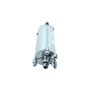 Atuador Pneumático Pistão de Porta 2.1/2 com Curso de 116mm
