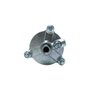 Atuador Pneumático Pistão de Porta 2.1/2 com Curso de 116mm