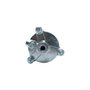 Atuador Pneumático Pistão de Porta 2.1/2 com Curso de 116mm