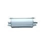 Atuador Pneumático Pistão de Porta 2.1/2 com Curso de 116mm