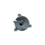 Atuador Pneumático Pistão de Porta 2.1/2 com Curso de 128mm