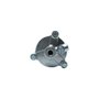 Atuador Pneumático Pistão de Porta 2.1/2 com Curso de 128mm