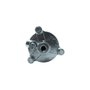 Atuador Pneumático Pistão de Porta 2.1/2 com Curso de 225mm