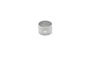 Bucha da flange i34mm para compressor br400
