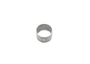 Bucha da flange i34mm para compressor br400