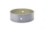 Bucha do mancal 59mm para compressor ( cummins ) - Kgm