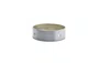 Bucha do mancal 59mm para compressor ( cummins ) - Kgm