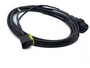 Cabo de Conexão Knorr-Bremse - iTPMS / ECAS - K208351N0