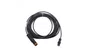 Cabo Extensor do Sensor de Velocidade 8m