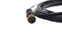 Cabo Extensor do Sensor de Velocidade 8m