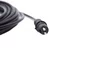 Cabo Extensor do Sensor de Velocidade 8m