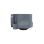 Caneco da Reduzida do Scania 133 FARJ