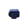 Chicote Sensor